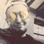 connorc40065-blog
