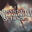 brannethwizardingschools-rp-blog