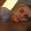 dreaming-widee-awakee