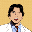 Dr. Hedo brainworms arc