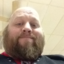 jackmack40