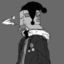 tiresome-idiot-blog