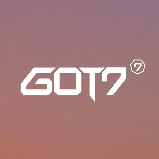 got7-updates:  Youngjae is preparing for College Entrance exam, and he wants to focus on it, that’s why he deleted his instagram. He mentioned it on the fancafe. 