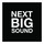 nextbigsound-blog