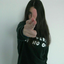 xxitsnoexx-blog