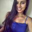 eduardaraquel
