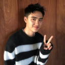 kyungsoosgf-blog avatar