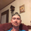 richiemc7543-blog