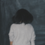 02x28