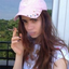 ohstrangegirl-blog