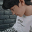 misanyuh