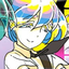 shiinydia-blog