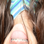itsitzelpadilla-blog