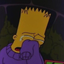 godhatesghstkd