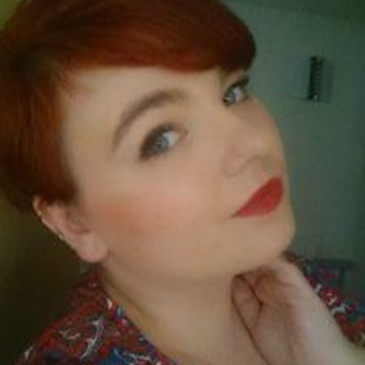 dividedconsciousness:   I don’t understand why finding thin people attractive is “normal” but finding fat people attractive is “a fetish”  