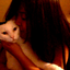 jayriverax3