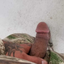 inkboi1498