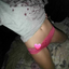 princesamia45