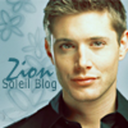 clairdelune-sb:  Sean Patrick Flanery talked about Jensen Ackles [x]