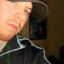 travisdean30-blog