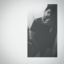 igabriiel420