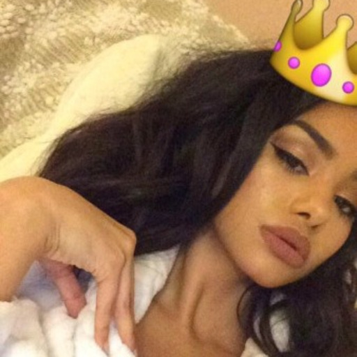 she can fuck you good, but i can fuck you better 