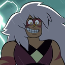 REBLOG IF JASPER IS YOUR WIFE