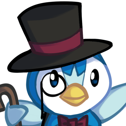 elegantpiplup:centrists be like “I can excuse fascism but I draw the line at being against fascism” 