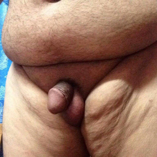 osoconpelis:  Que rico papi, da le duro que al niño le gusta ufffff 