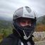 jejegrom34-blog1