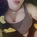 forever-dirty-minded:  My touch knows exactly how your pussy craves to be treated  Love doing this