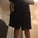 phillyprints:  damn. look at him grab cum from his face to jerk with