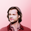 lickingdrakesass13:  thesassycat:  typette:  sweaterssam:  Me every time I see a