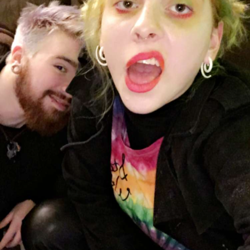 homo-alert:  I need booze, rough sex, and taco bell.