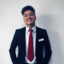 kaplingg-blog