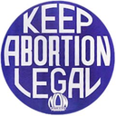 proudly-pro-choice:  ieathumansalive:  proudly-pro-choice: