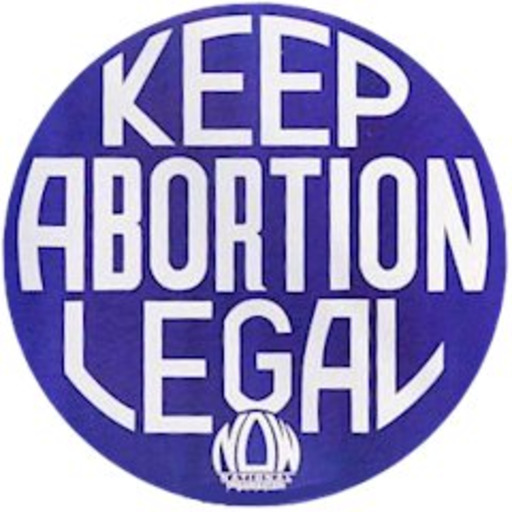 proudly-pro-choice:  ieathumansalive:  proudly-pro-choice:  You are not a bad person for getting abortion, it doesn’t matter if: you were assaulted your birth control failed you weren’t on birth control at all there is a medical issue you don’t