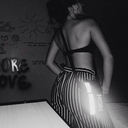 edits-serie