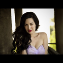 Grey DeLisle VoiceActress/Singer/Serial Killer