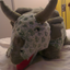 dinosaurswillrise