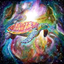 thepsychedelicturtle