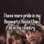 my-harry-potter-generation