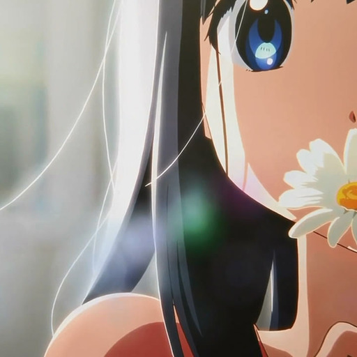 ♥