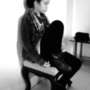 sweetyn17:  Two people Who once … they met They were chatting through the net Fall