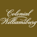 colonialwmsburg avatar