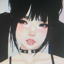 ciigarettedoll avatar