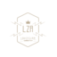 louizeclair
