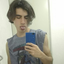 666idontcare666