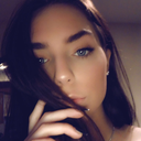 https://64.media.tumblr.com/avatar_58af80f6bbca_512.png