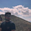 mannymonioum